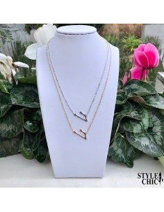 Collar Constelación Aries (21 de Marzo - 20 de Abril)